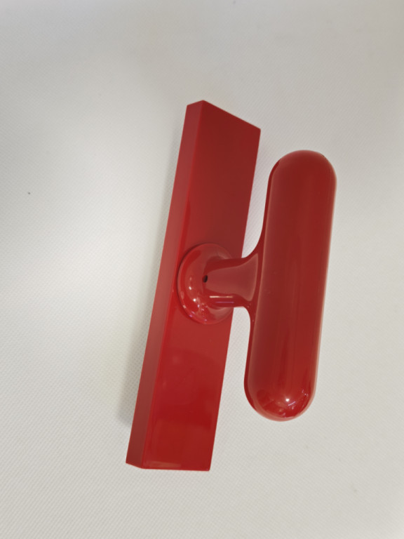 Cremonese per finestra H 211F FORGES gruppo VALLI&COLOMBO