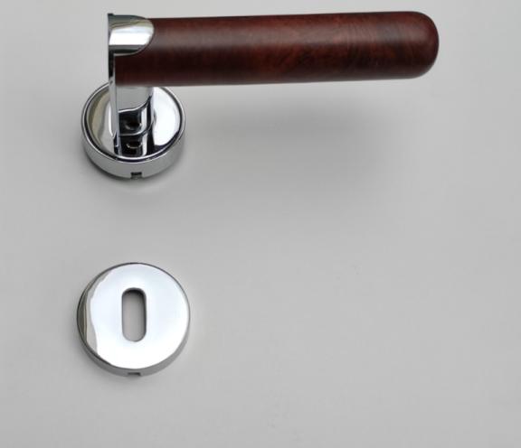 Maniglia FUSITAL H 313R8