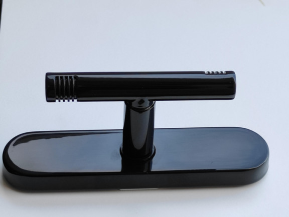 Cremonese FUSITAL  H 33F