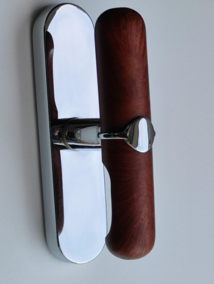 Cremonese FUSITAL H 313F