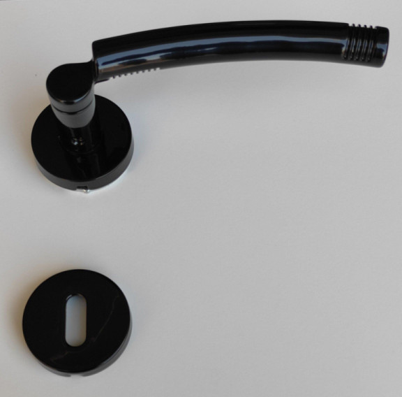 Maniglia FUSITAL H 33R8