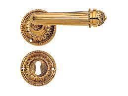 Maniglia ENRICO CASSINA CAROLINA