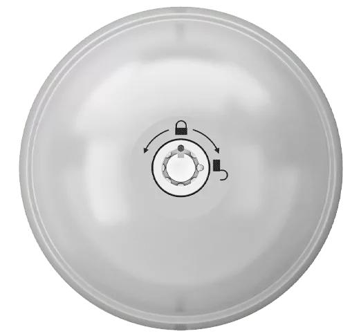 Meroni UFO³ Smart Duo  COPPIA