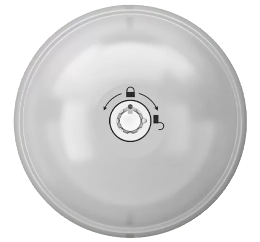 Meroni UFO³ Smart Duo  COPPIA