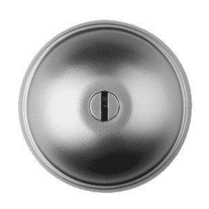 Meroni UFO³ Smart    COPPIA
