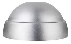 Meroni UFO³ Smart    COPPIA