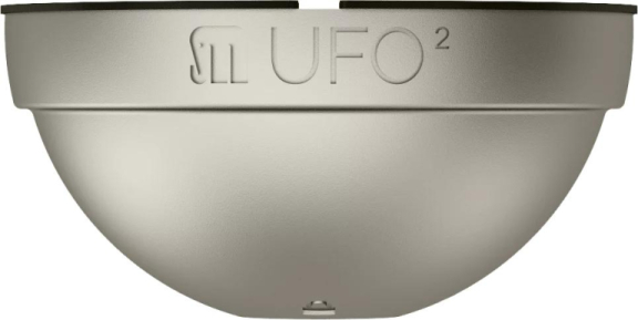 Meroni UFO² COPPIA
