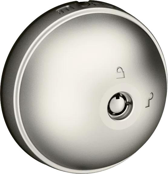 Meroni UFO² COPPIA