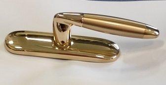 CREMONESE TOTEM 462/M MANDELLI