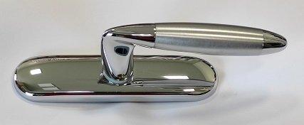 CREMONESE TOTEM 462/M MANDELLI