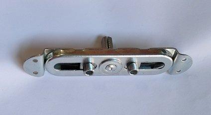 MOVIMENTI PER CREMONESE  GRATZ