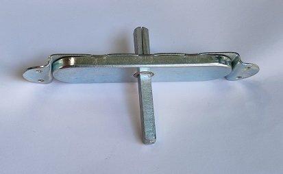 MOVIMENTO  PER CREMONESE MARTELLINA Q7