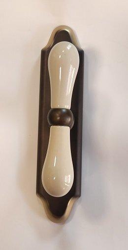 CREMONESE MANDELLI DOGE 642