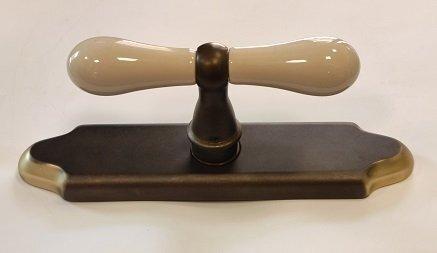 CREMONESE MANDELLI DOGE 642