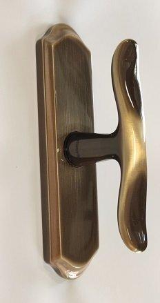 CREMONESE MANDELLI RONDO' 692