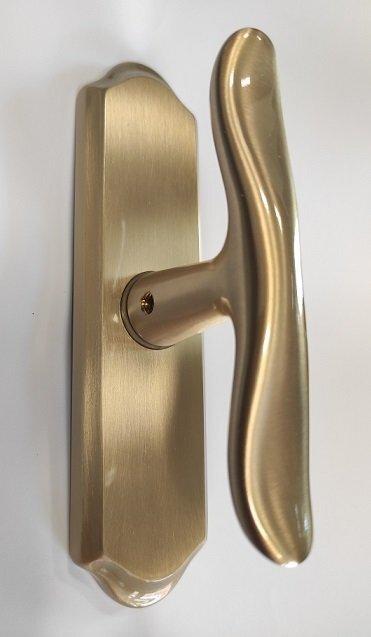 CREMONESE MANDELLI RONDO' 692