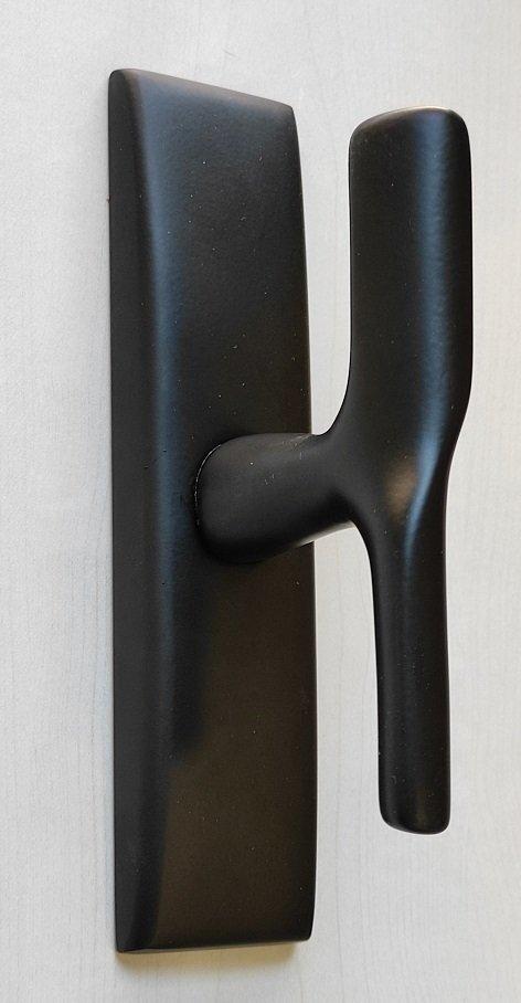 CREMONESE RIFLESSO  3042 MANDELLI