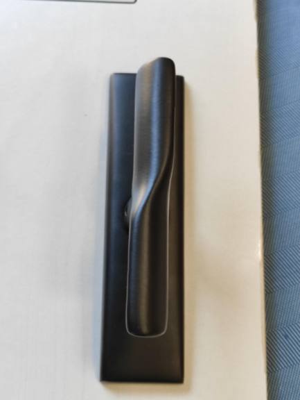 CREMONESE RIFLESSO  3042 MANDELLI