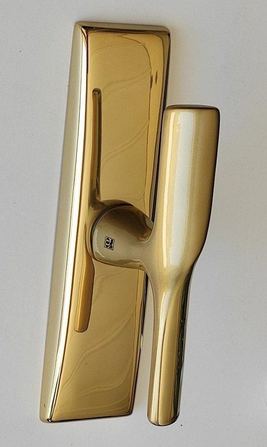 CREMONESE RIFLESSO  3042 MANDELLI