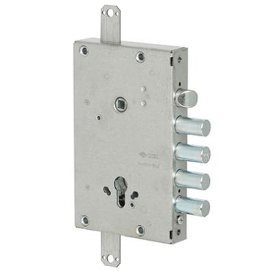 SERRATURA CISA 56515 48B