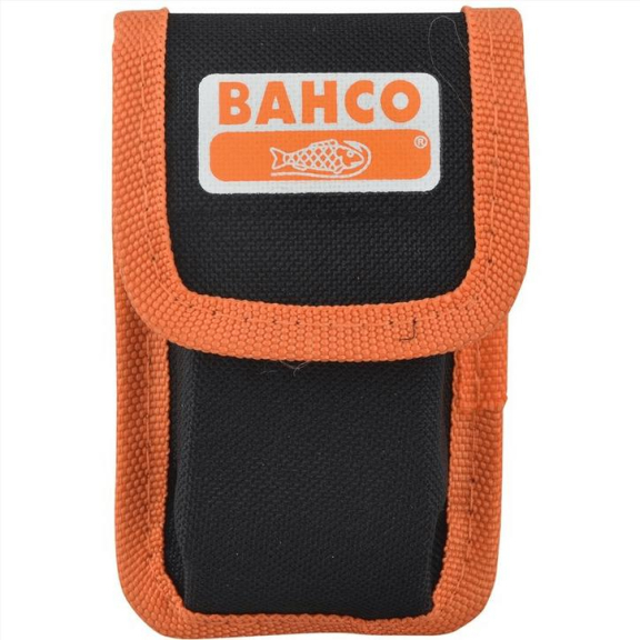 BAHCO BKE850901 UTENSILI PER BICICLETTA BIKE