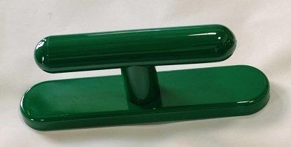 Cremonese per finestra OLIVARI BOMA vari colori