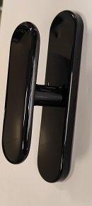 Cremonese per finestra OLIVARI LARIO vari colori