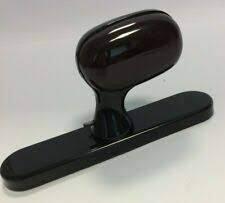 Cremonese per finestra OLIVARI MONTECARLO vari colori