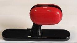 Cremonese per finestra OLIVARI MONTECARLO vari colori