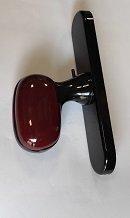 Cremonese per finestra OLIVARI MONTECARLO vari colori