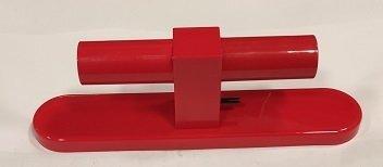 Cremonese per finestra OLIVARI PITAGORA vari colori