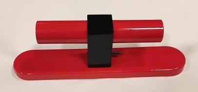 Cremonese per finestra OLIVARI PITAGORA vari colori