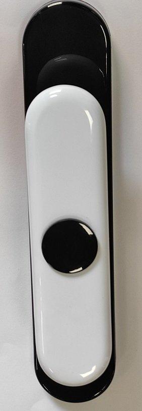 Cremonese per finestra OLIVARI SFINGE vari colori