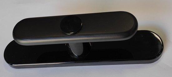 Cremonese per finestra OLIVARI SFINGE vari colori