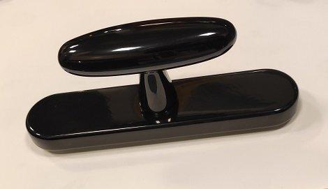 Cremonese per finestra FUSITAL AC NOVANTUNO H 317F