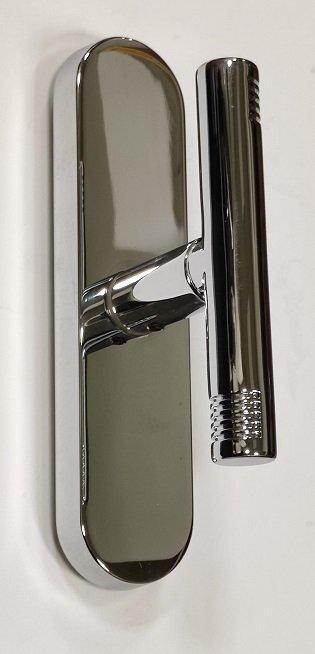 Cremonese FUSITAL  H 33F