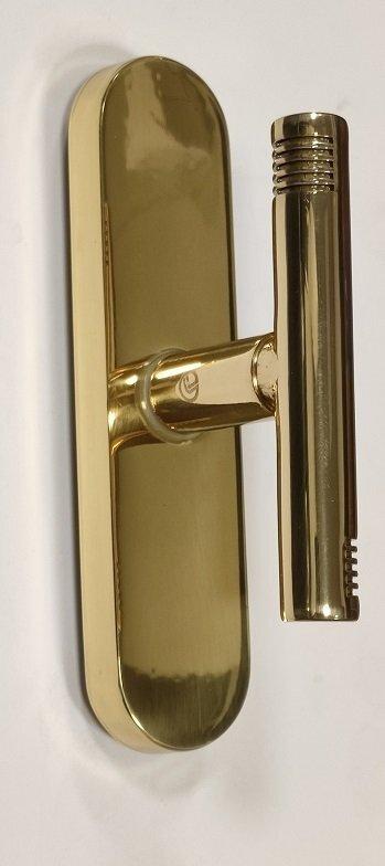 Cremonese FUSITAL  H 33F