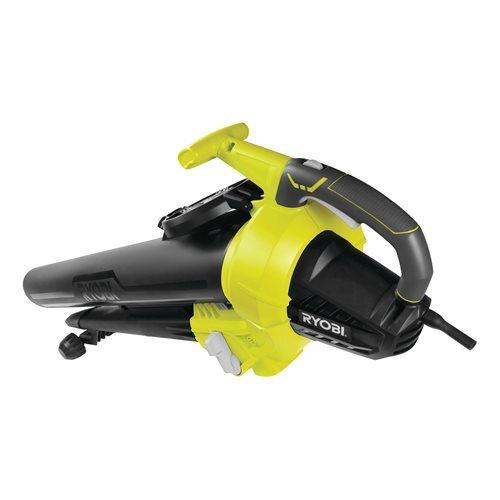 Soffiatore / Aspiratore / Trituratore 3000W RYOBI RBV3000CESV