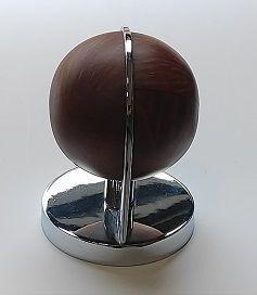 Pomolo fisso per portone FUSITAL K 323 RADICA