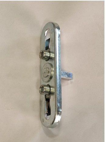 Movimento quadro 7 gratz con bussole per cremonese