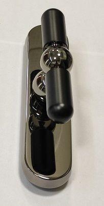 Cremonese per finestra LINEA CALI' ATMOSFERA 731