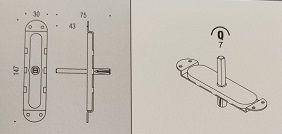 MOVIMENTO  PER CREMONESE MARTELLINA Q7