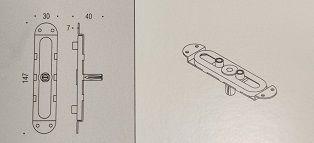 MOVIMENTI PER CREMONESE  GRATZ