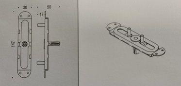 MOVIMENTO  PER CREMONESE GRAZT CON PERNI