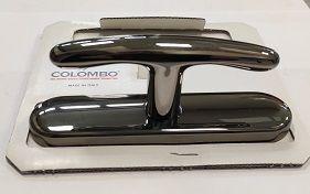 Cremonese per finestra COLOMBO ROBOT CD42 M MERCURIO