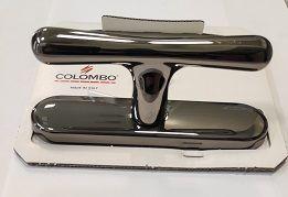 Cremonese per finestra COLOMBO ROBODUE CD52 M MERCURIO