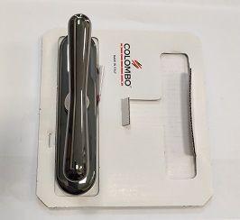 Cremonese per finestra COLOMBO ROBODUE CD52 M MERCURIO