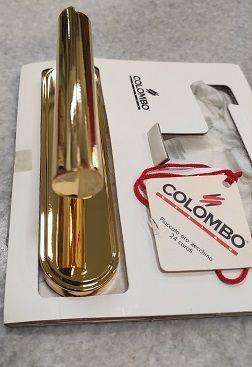 Cremonese per finestra COLOMBO SATURN CA12