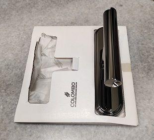 Cremonese per finestra COLOMBO SATURN CA12