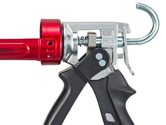 PISTOLA TAJIMA CONVOY SUPER 26